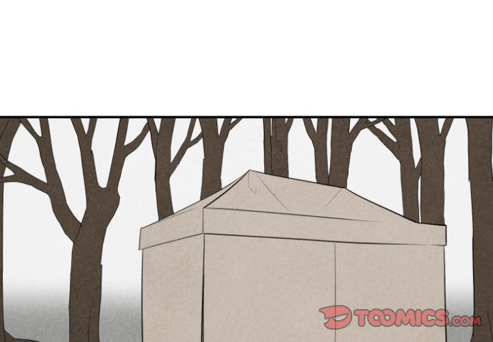I Pray I Pray EP 55 - Toomics page 3 - 