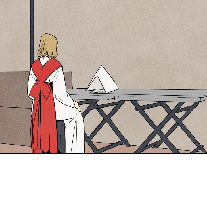 I Pray I Pray EP 55 - Toomics page 22 - 
