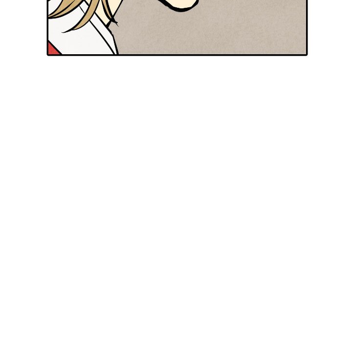 I Pray I Pray EP 55 - Toomics page 24 - 