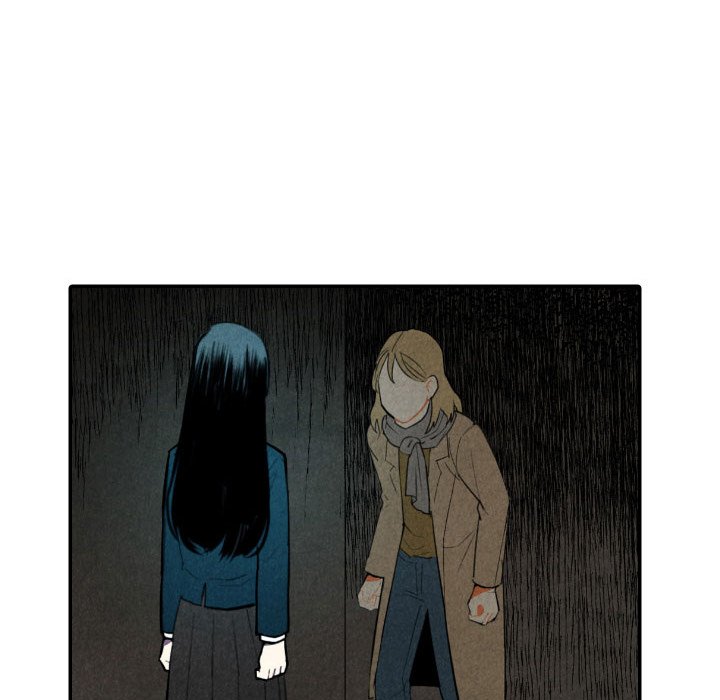 I Pray I Pray EP 55 - Toomics page 25 - 