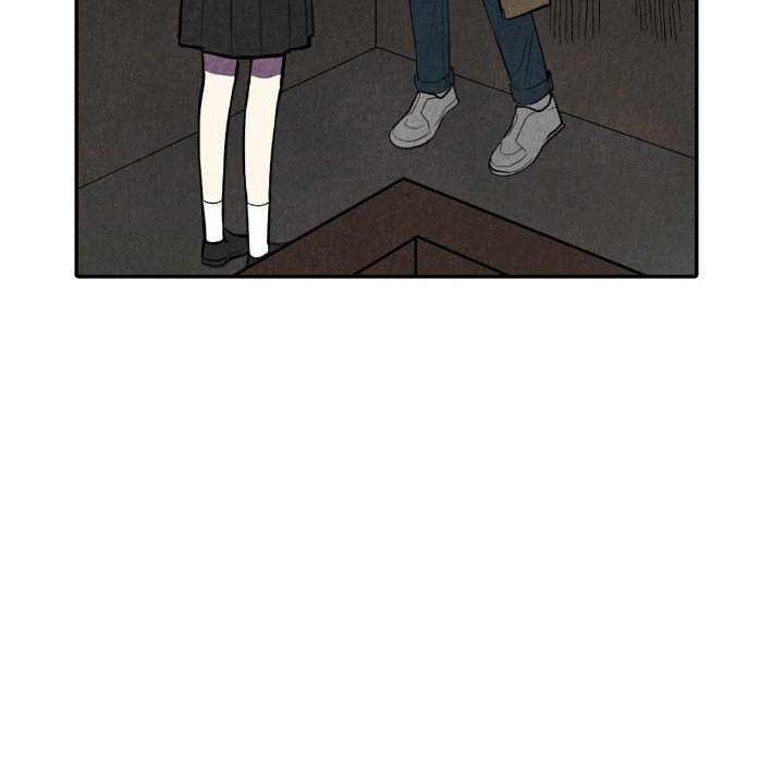 I Pray I Pray EP 55 - Toomics page 26 - 