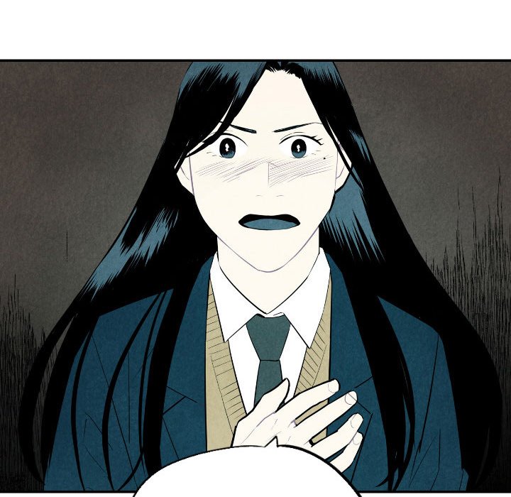 I Pray I Pray EP 55 - Toomics page 27 - 