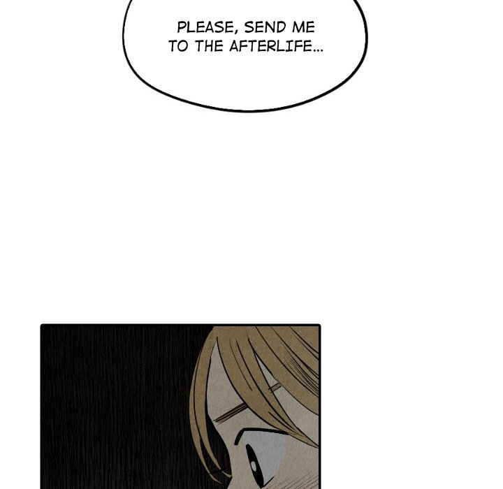 I Pray I Pray EP 55 - Toomics page 28 - 