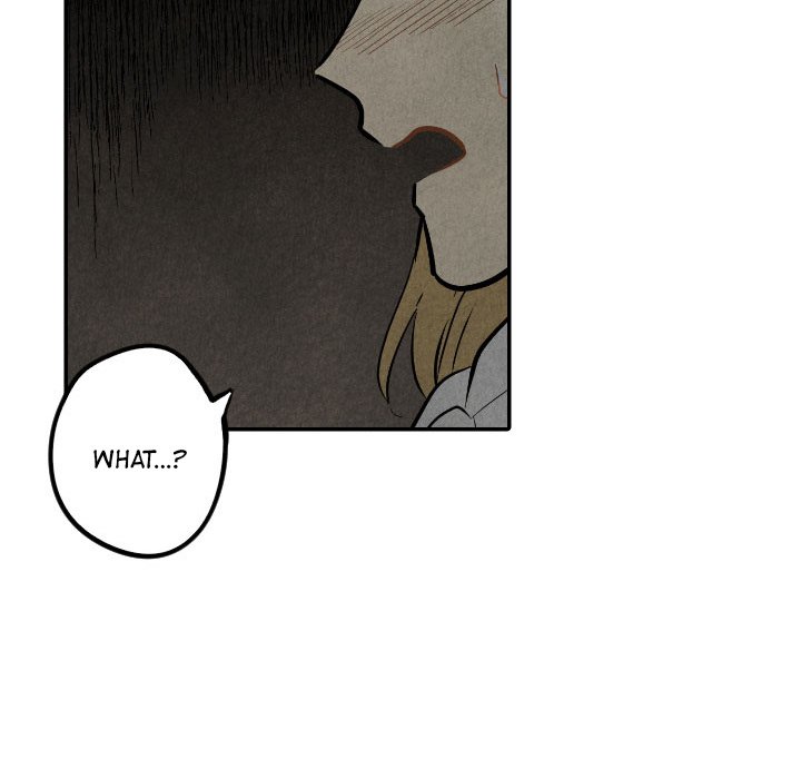 I Pray I Pray EP 55 - Toomics page 29 - 