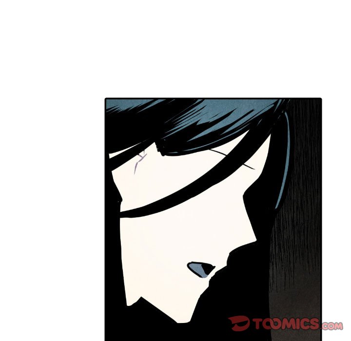 I Pray I Pray EP 55 - Toomics page 30 - 