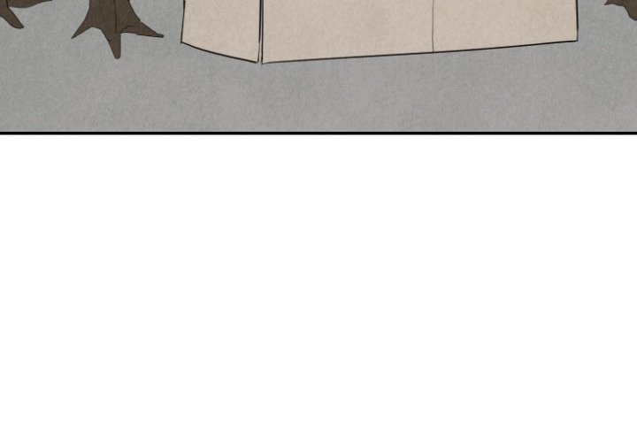 I Pray I Pray EP 55 - Toomics page 4 - 