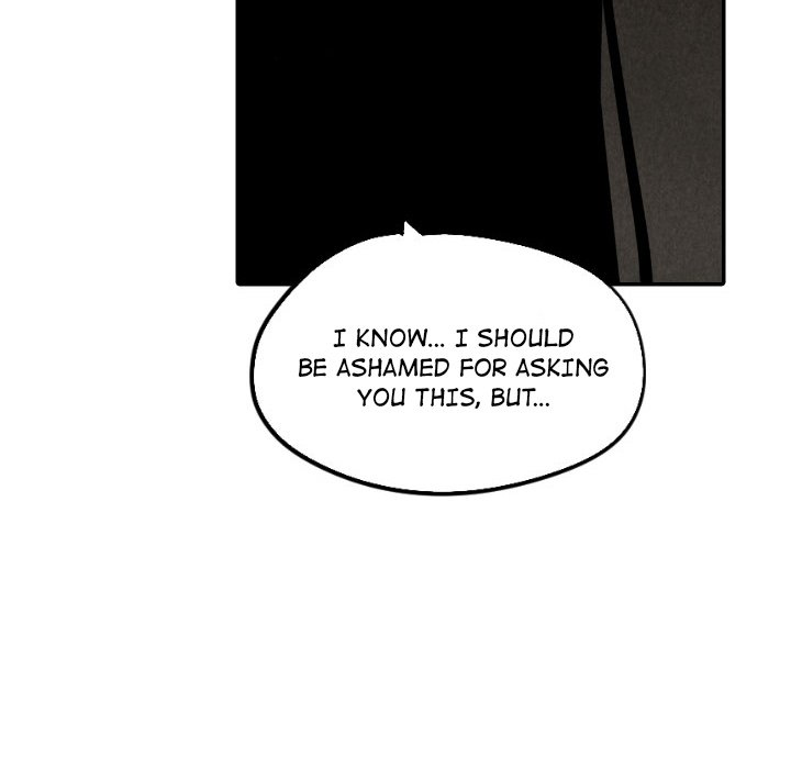 I Pray I Pray EP 55 - Toomics page 31 - 