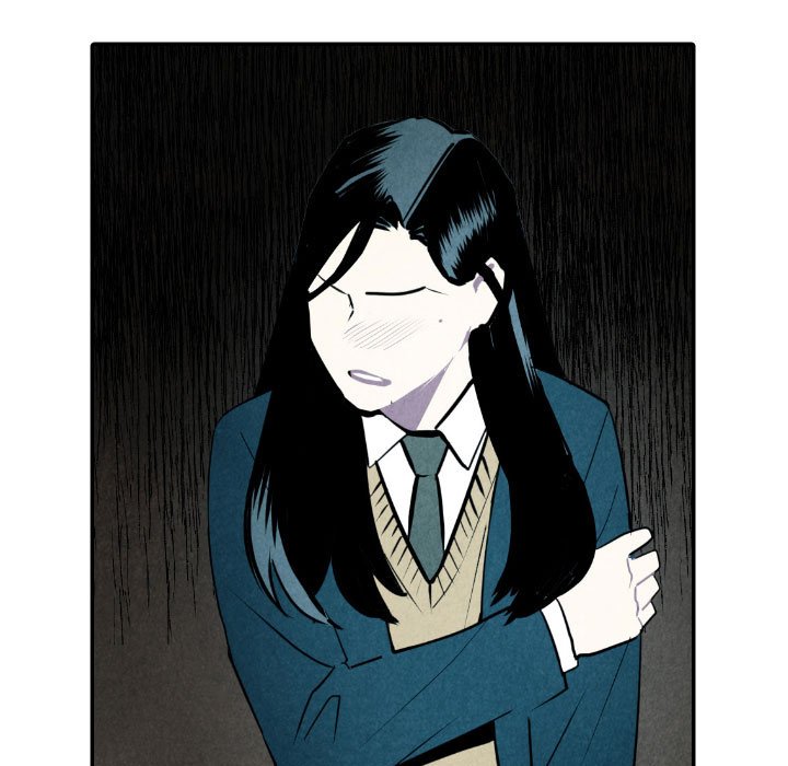 I Pray I Pray EP 55 - Toomics page 32 - 