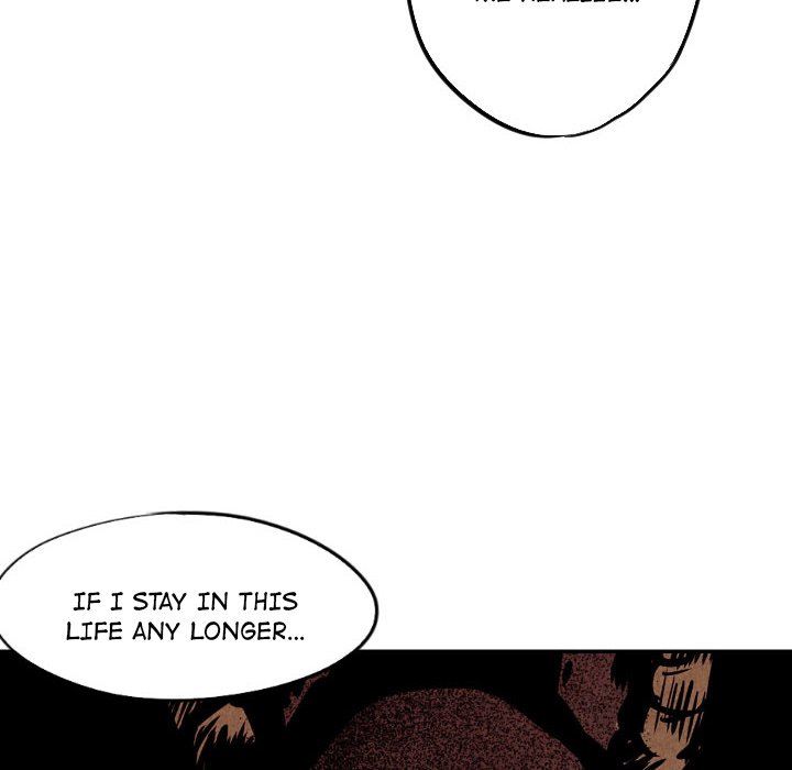 I Pray I Pray EP 55 - Toomics page 35 - 