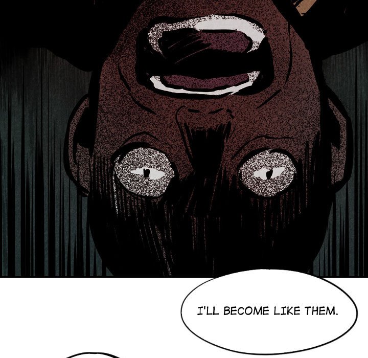 I Pray I Pray EP 55 - Toomics page 36 - 