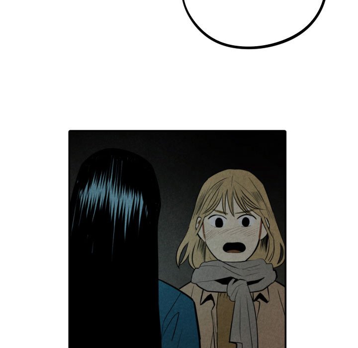 I Pray I Pray EP 55 - Toomics page 38 - 