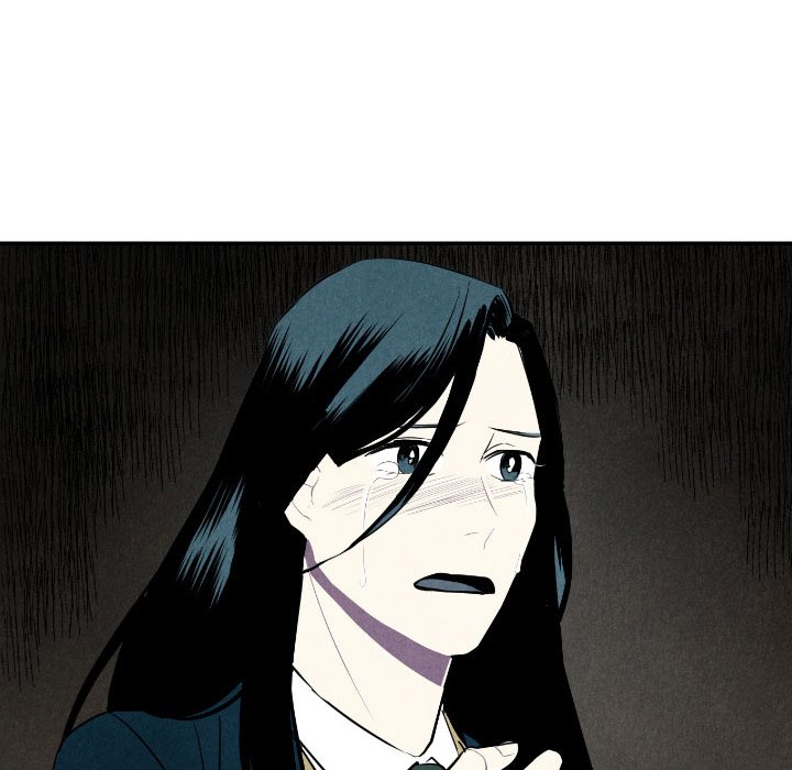 I Pray I Pray EP 55 - Toomics page 40 - 