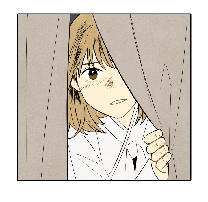 I Pray I Pray EP 55 - Toomics page 5 - 