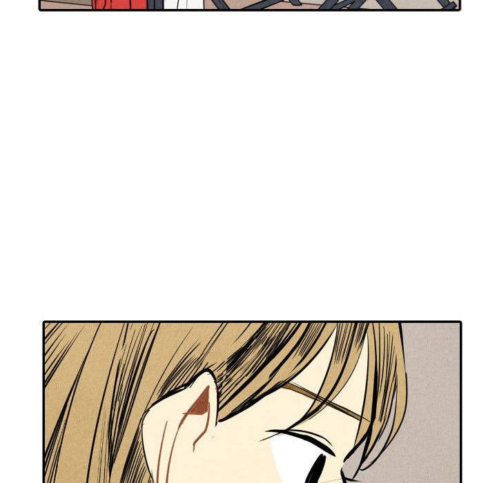 I Pray I Pray EP 55 - Toomics page 43 - 