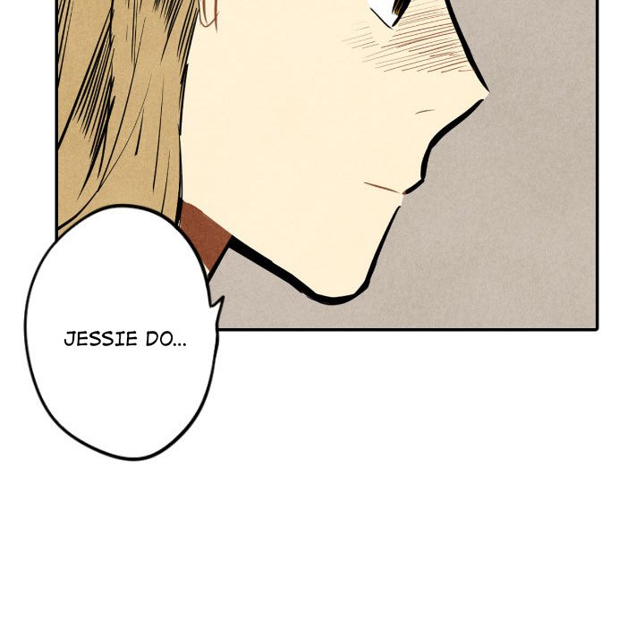 I Pray I Pray EP 55 - Toomics page 44 - 