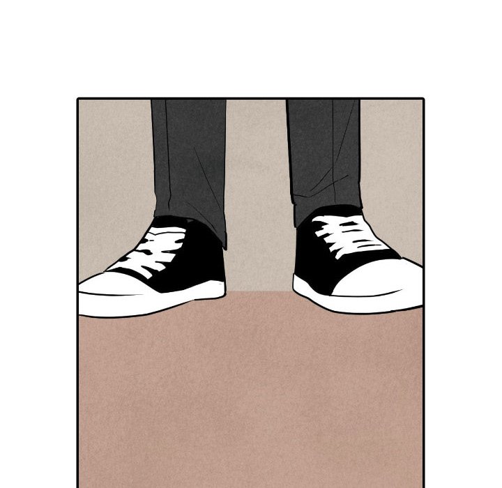 I Pray I Pray EP 55 - Toomics page 45 - 