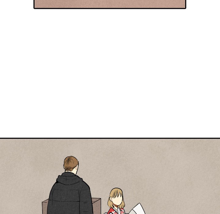 I Pray I Pray EP 55 - Toomics page 46 - 