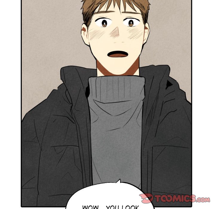 I Pray I Pray EP 55 - Toomics page 48 - 