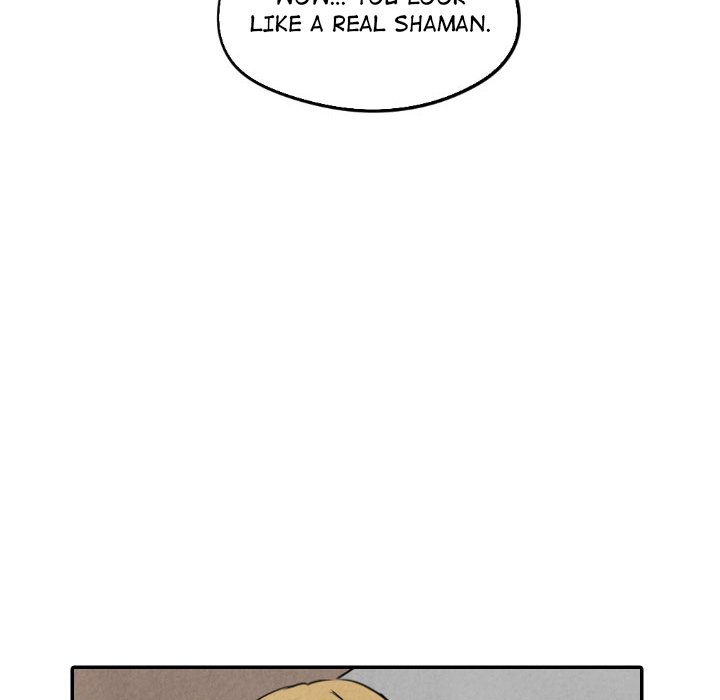 I Pray I Pray EP 55 - Toomics page 49 - 