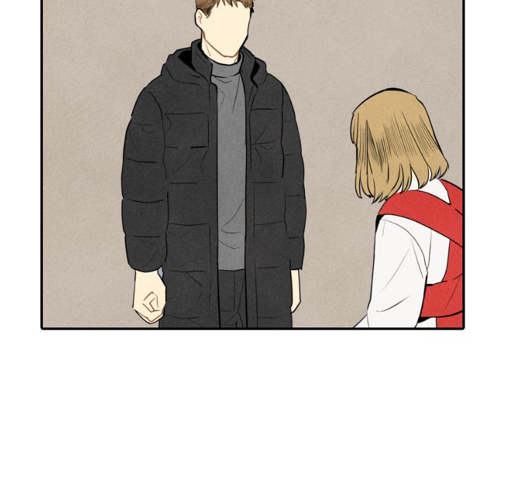 I Pray I Pray EP 55 - Toomics page 53 - 