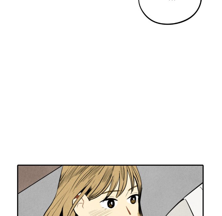 I Pray I Pray EP 55 - Toomics page 55 - 