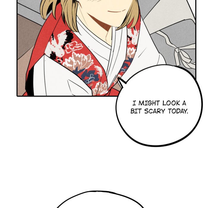 I Pray I Pray EP 55 - Toomics page 56 - 