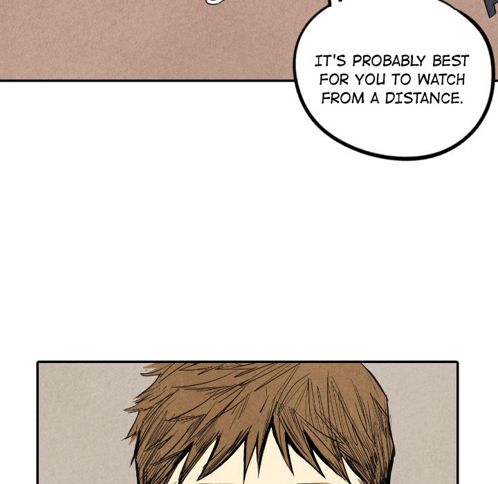 I Pray I Pray EP 55 - Toomics page 58 - 