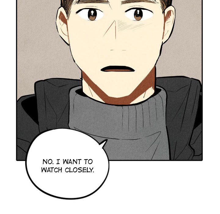 I Pray I Pray EP 55 - Toomics page 59 - 