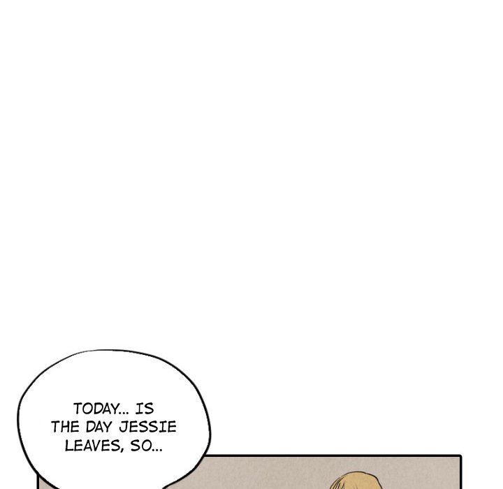 I Pray I Pray EP 55 - Toomics page 60 - 
