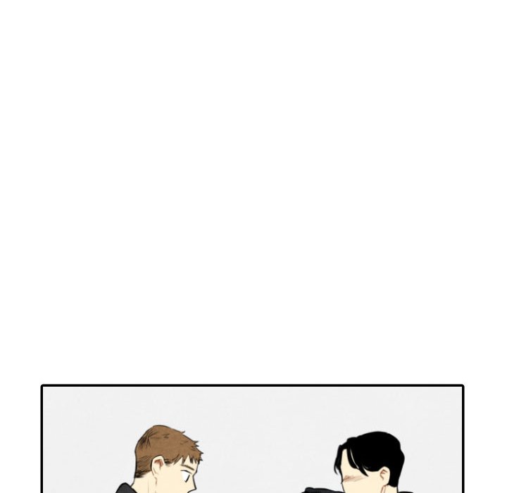 I Pray I Pray EP 55 - Toomics page 7 - 