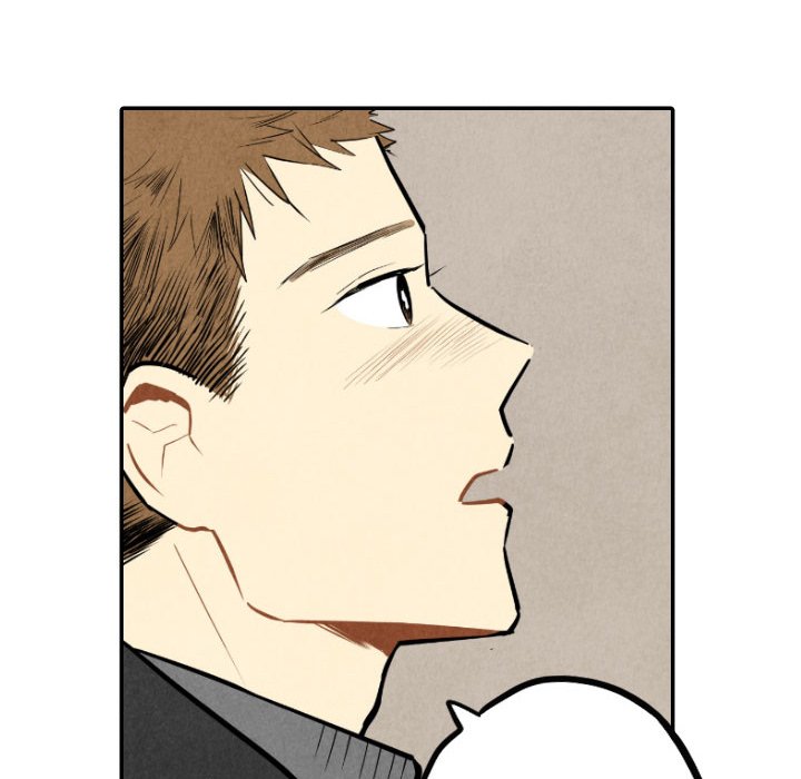I Pray I Pray EP 55 - Toomics page 62 - 