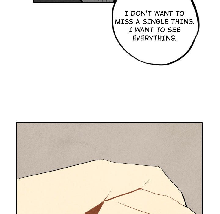 I Pray I Pray EP 55 - Toomics page 63 - 