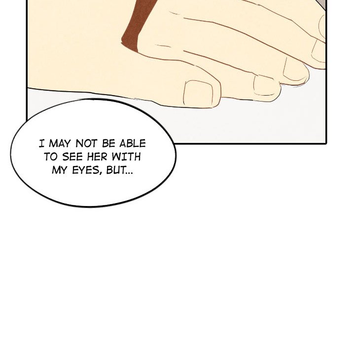 I Pray I Pray EP 55 - Toomics page 64 - 