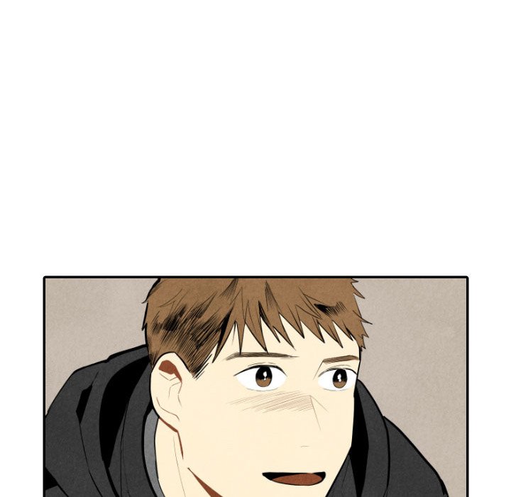 I Pray I Pray EP 55 - Toomics page 65 - 
