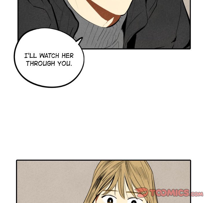 I Pray I Pray EP 55 - Toomics page 66 - 
