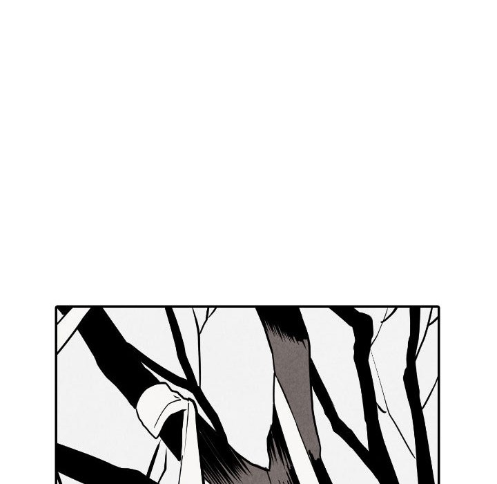 I Pray I Pray EP 55 - Toomics page 68 - 