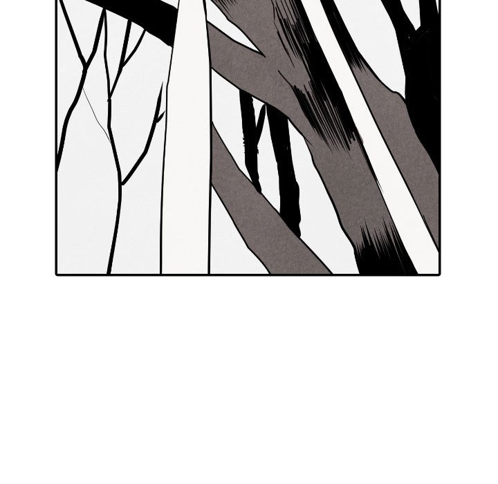 I Pray I Pray EP 55 - Toomics page 69 - 