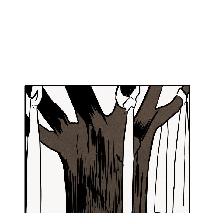 I Pray I Pray EP 55 - Toomics page 70 - 