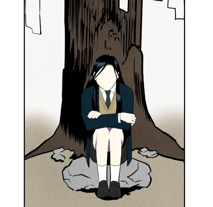 I Pray I Pray EP 55 - Toomics page 71 - 