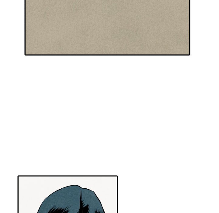 I Pray I Pray EP 55 - Toomics page 72 - 