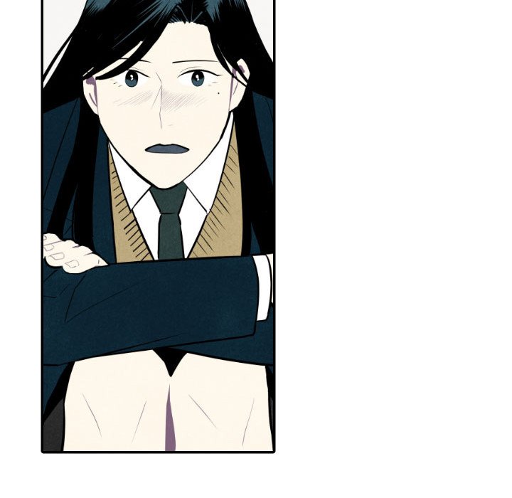 I Pray I Pray EP 55 - Toomics page 73 - 