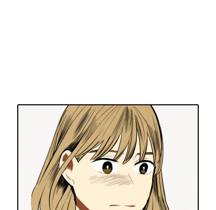 I Pray I Pray EP 55 - Toomics page 76 - 