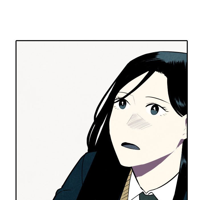 I Pray I Pray EP 55 - Toomics page 78 - 
