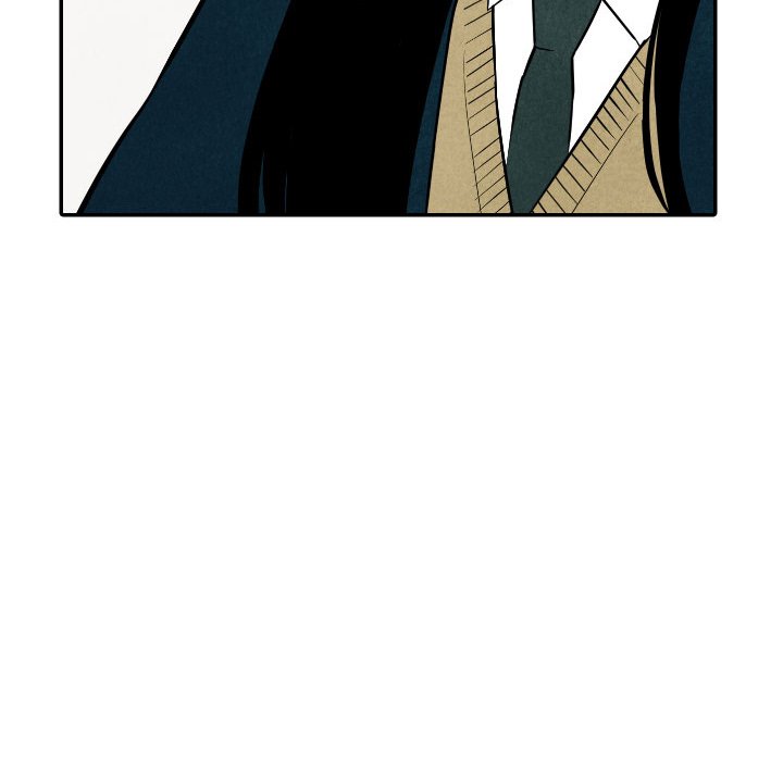 I Pray I Pray EP 55 - Toomics page 79 - 