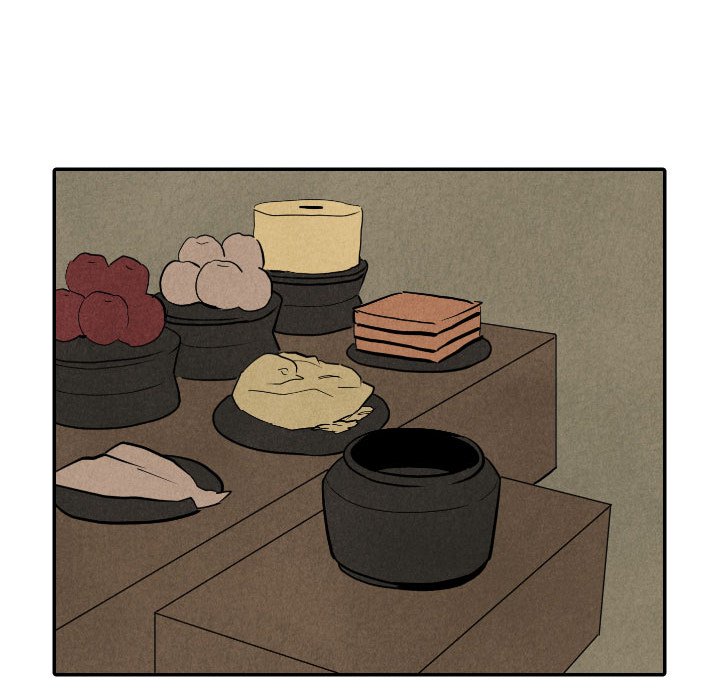 I Pray I Pray EP 55 - Toomics page 80 - 