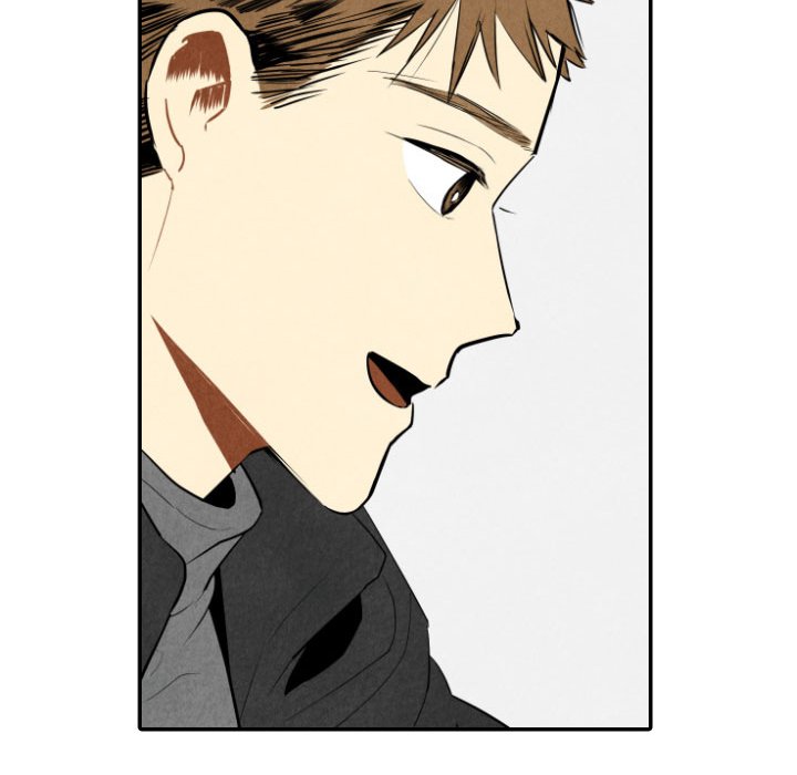 I Pray I Pray EP 55 - Toomics page 9 - 