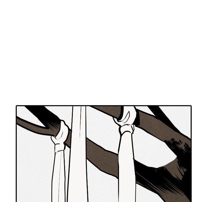 I Pray I Pray EP 55 - Toomics page 81 - 