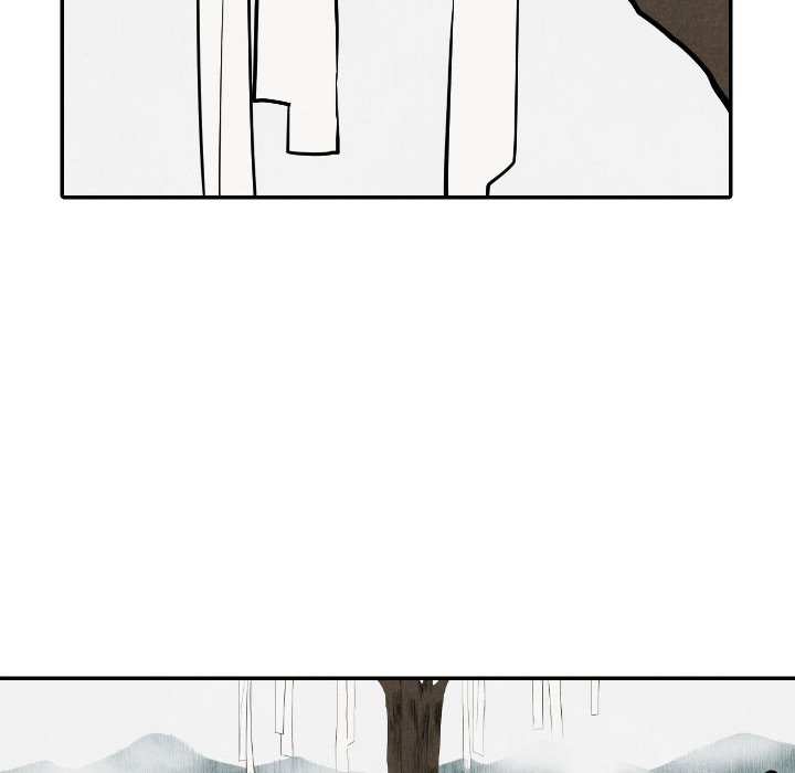 I Pray I Pray EP 55 - Toomics page 82 - 