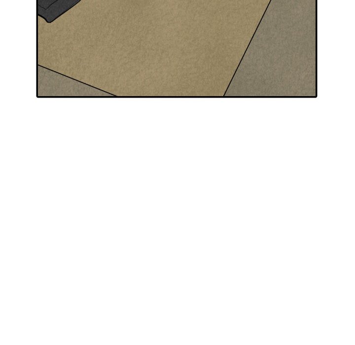 I Pray I Pray EP 55 - Toomics page 85 - 