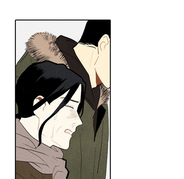 I Pray I Pray EP 55 - Toomics page 86 - 